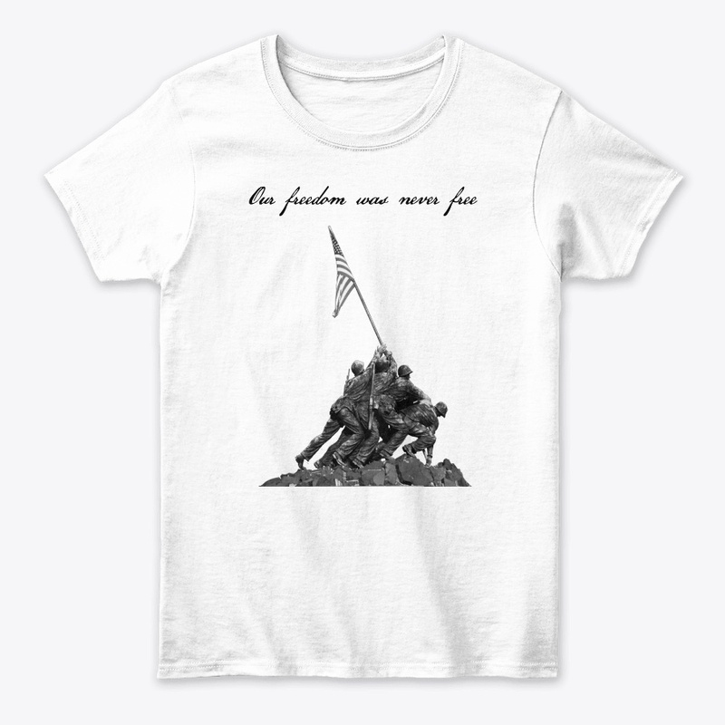 Independence Day