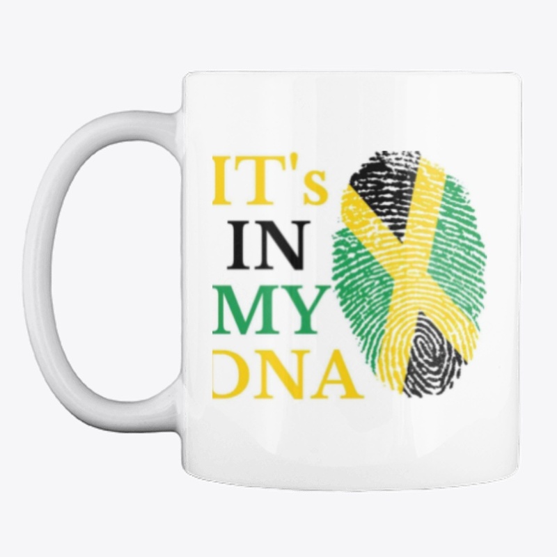 Doctor Mia Witter Indestructible 