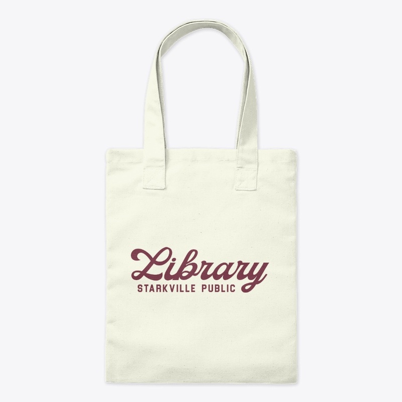 SPL Tote Bag