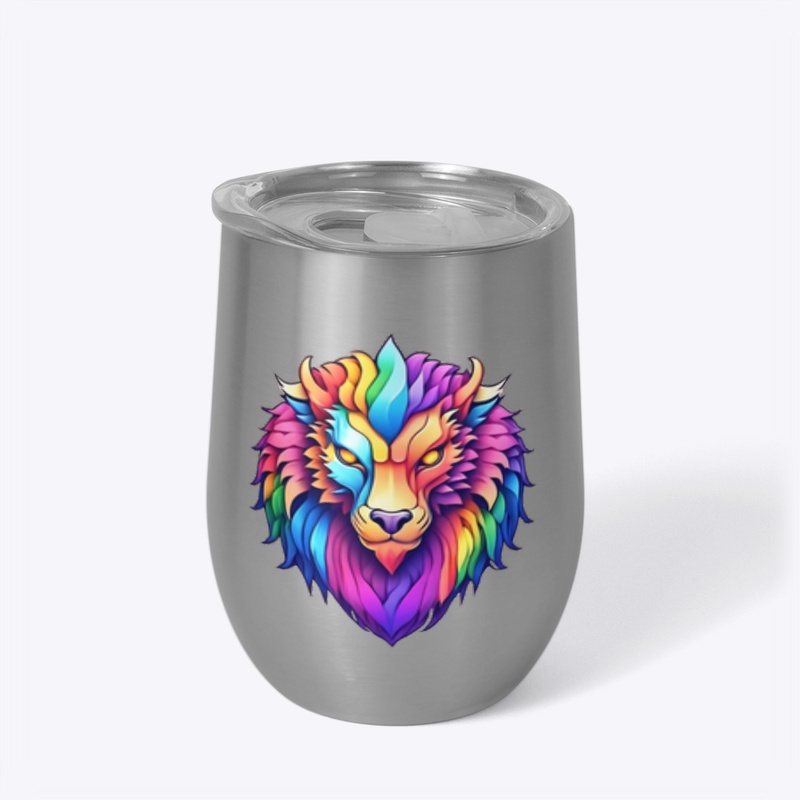 $PRIDE