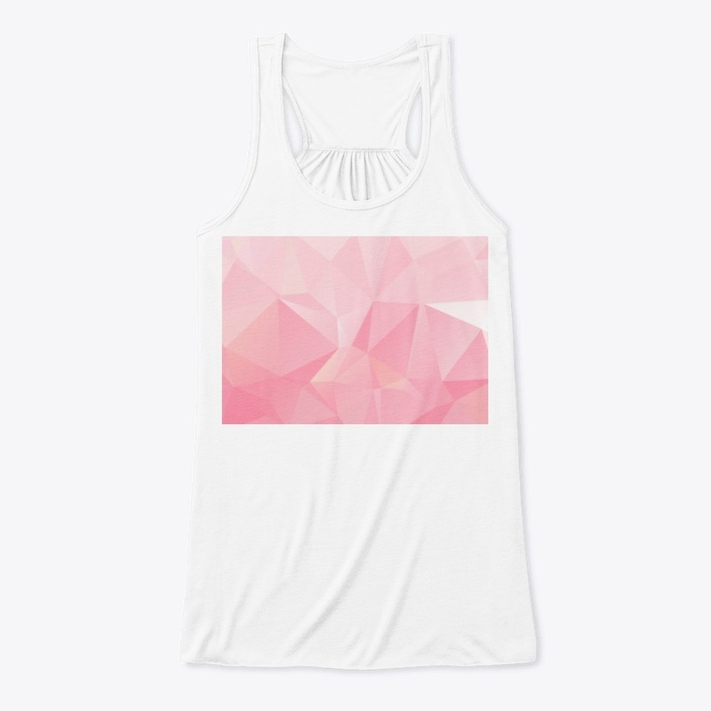 PINK EVERYWHERE