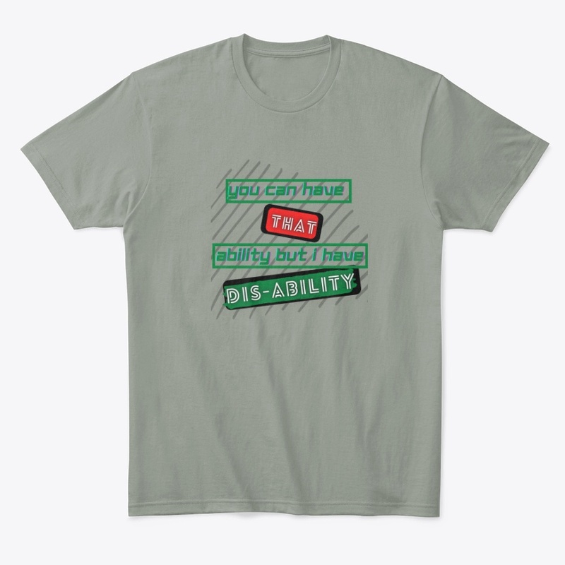 Lachi  Tee Quote Design 