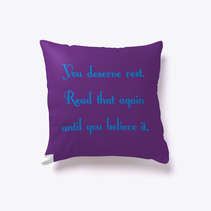 Redefining You 