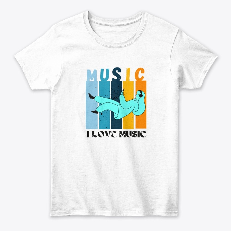 Rhythm & Melody