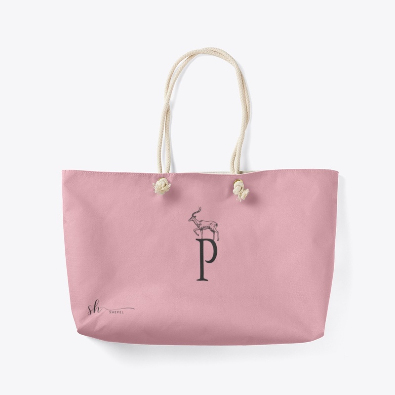 pink group