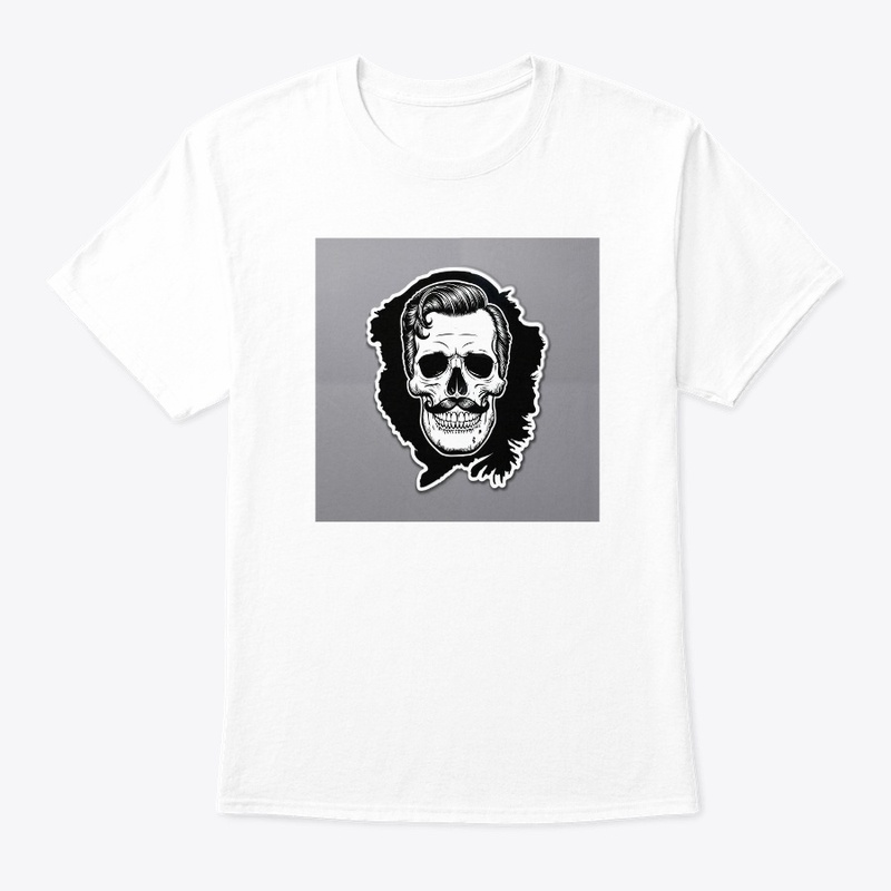 unique blend of style and creativity