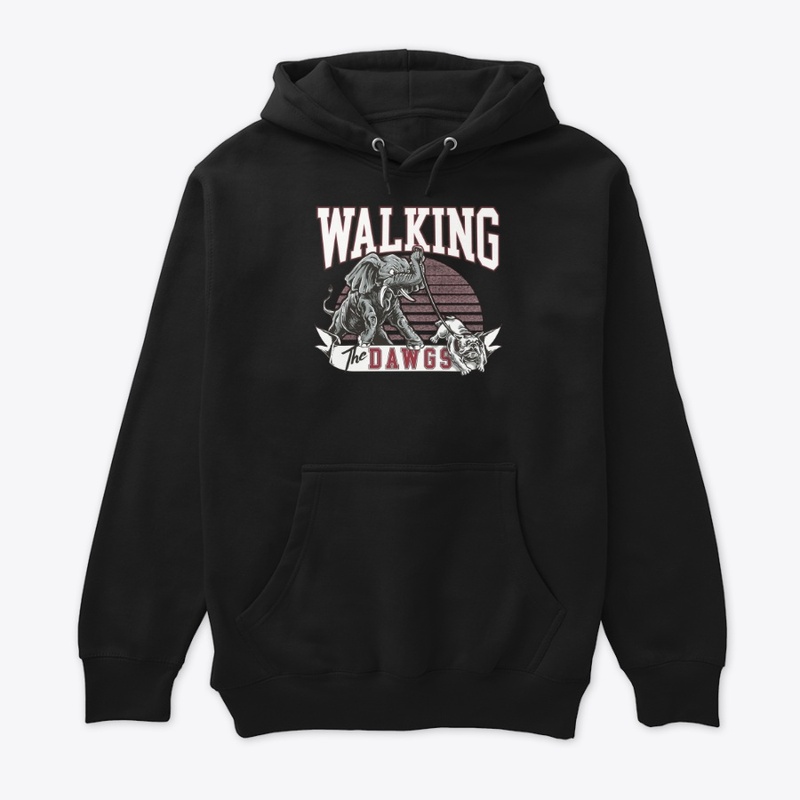 Limited Edition 1 (8)