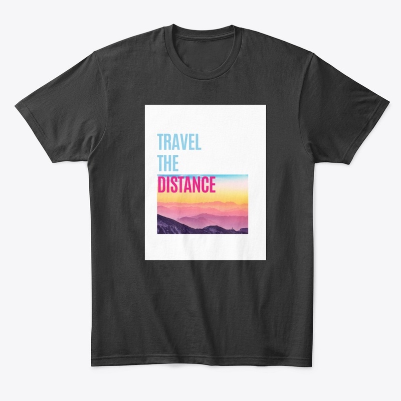 Going Beyond