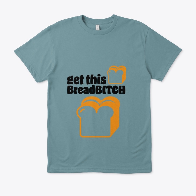 BREADAR