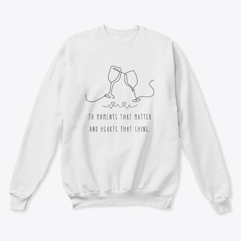 Outfit Inspo Essentials