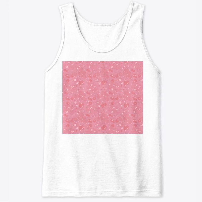 Pink Space