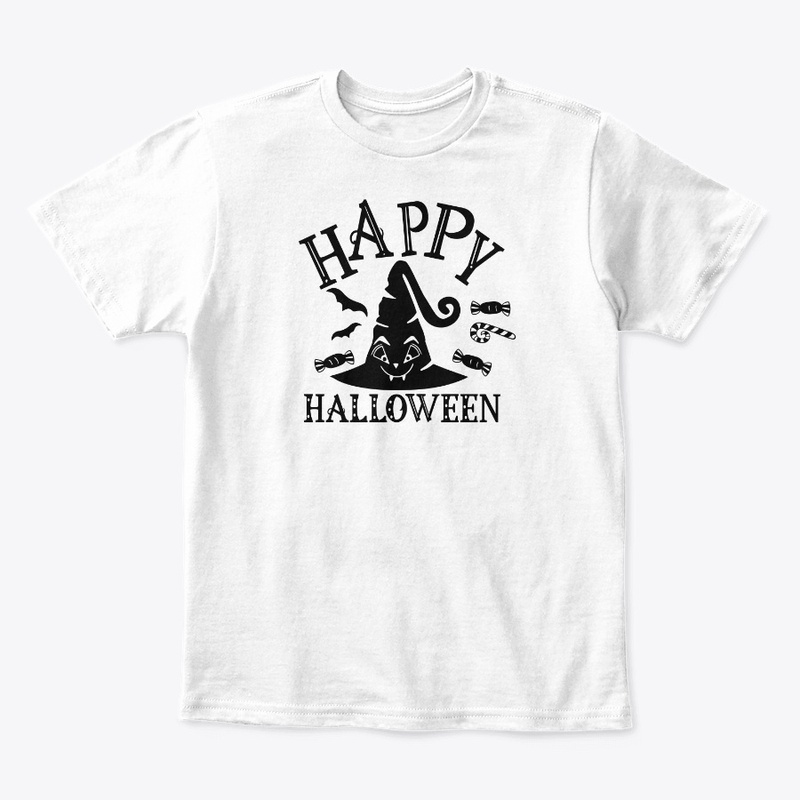 Happy Halloween 2022