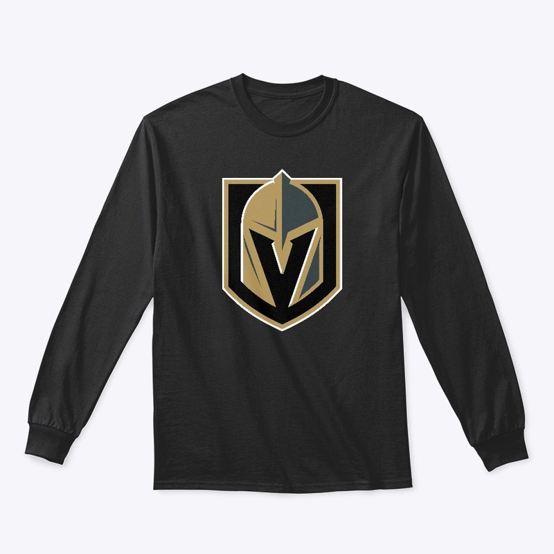 Las Vegas GK