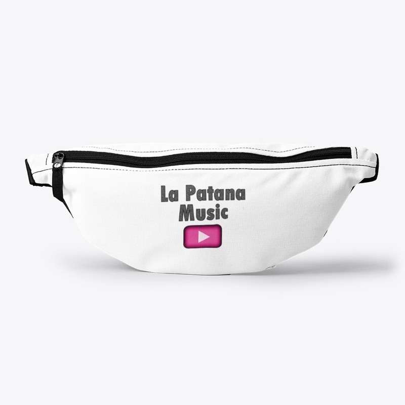 La Patana Music Artículos