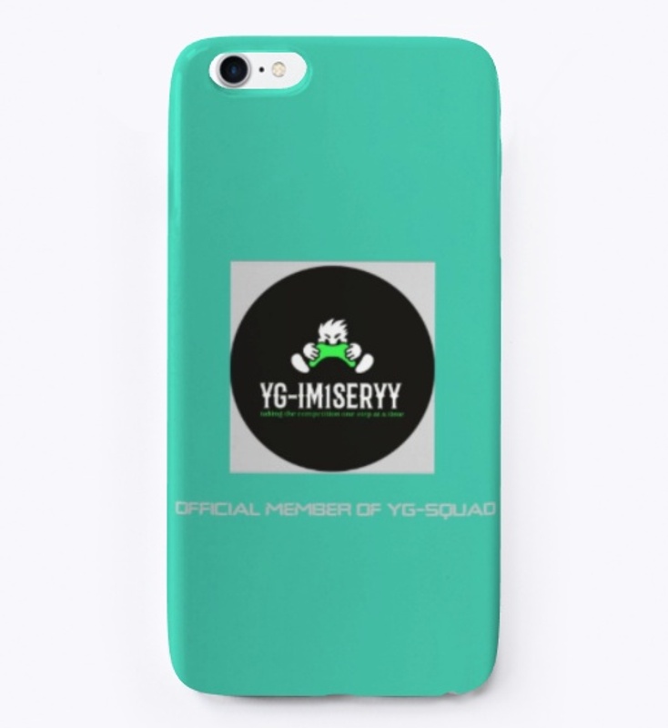 YG-iM1seryy shop 