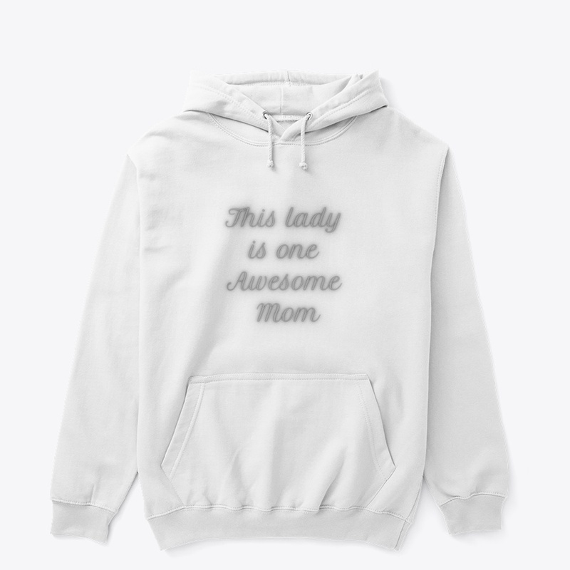 Amazing gift for your mother 