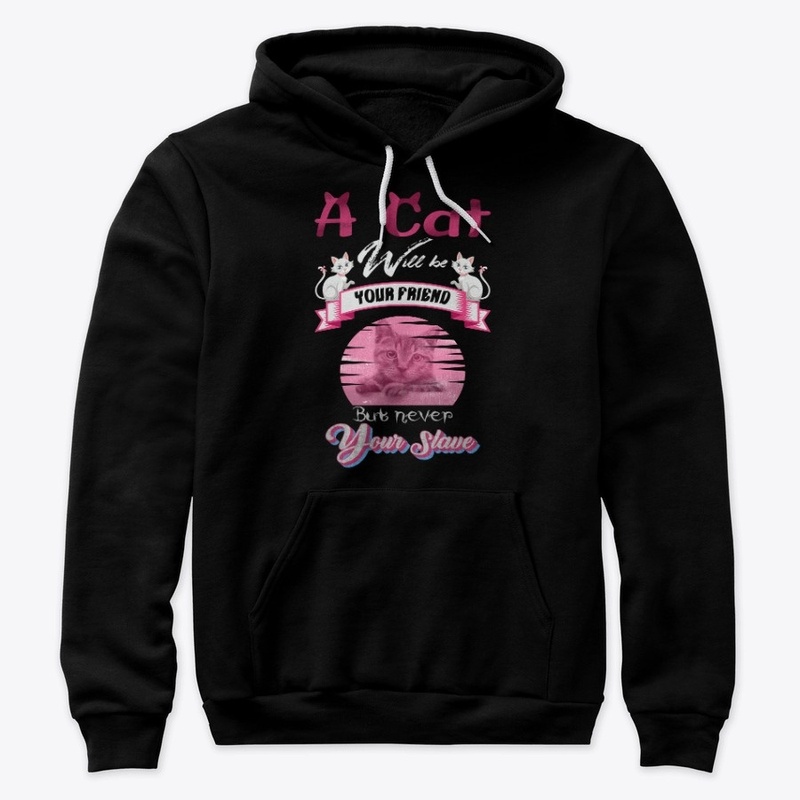 cat t shirt | cat hoodie