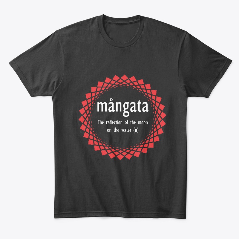 mangata