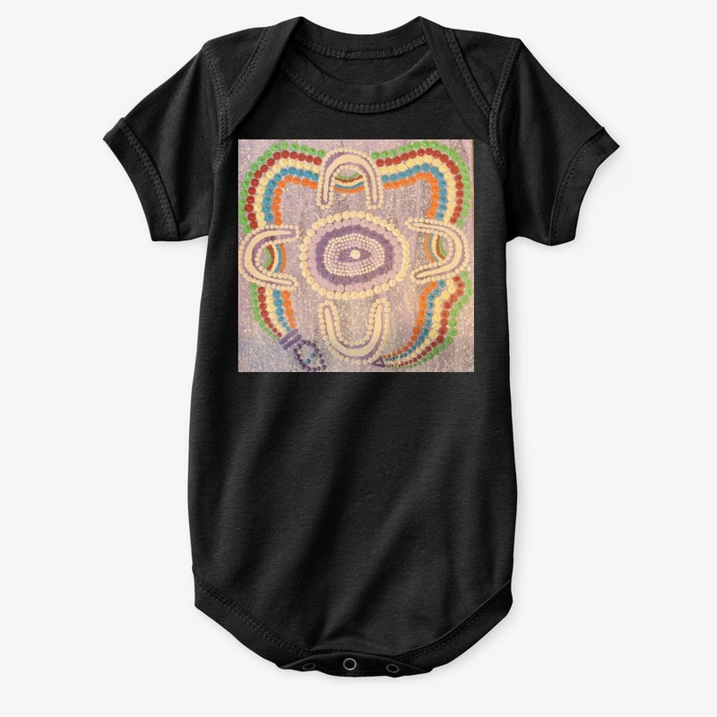 Birthing Pool Collection