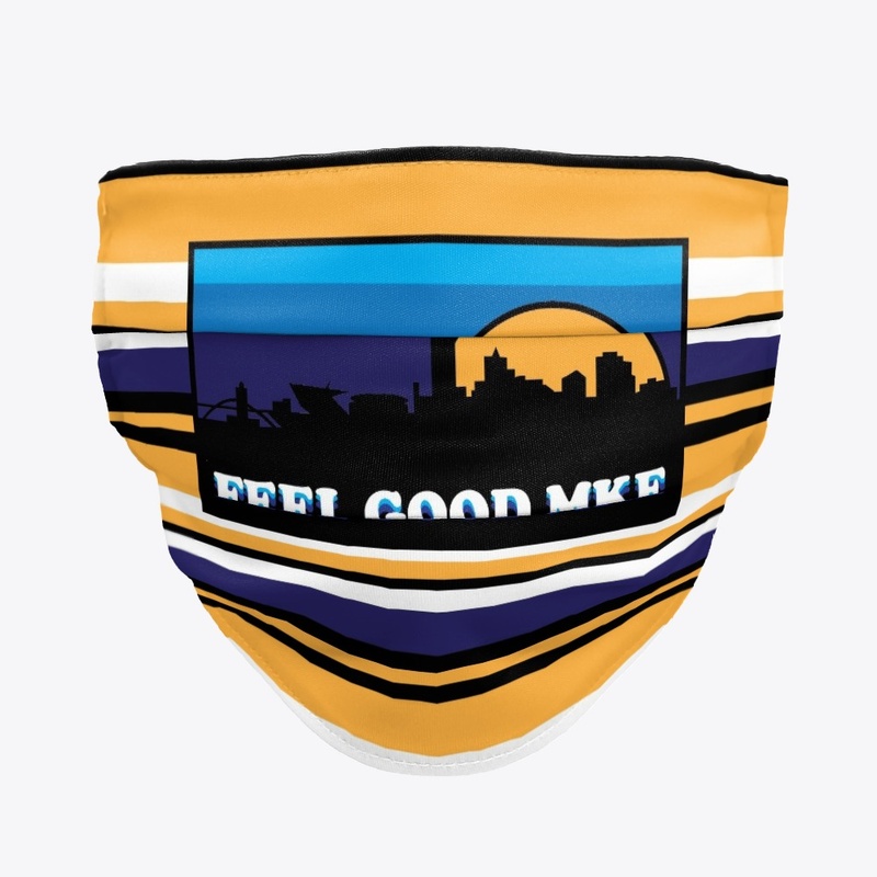 SZN 2 - MKE Skyline