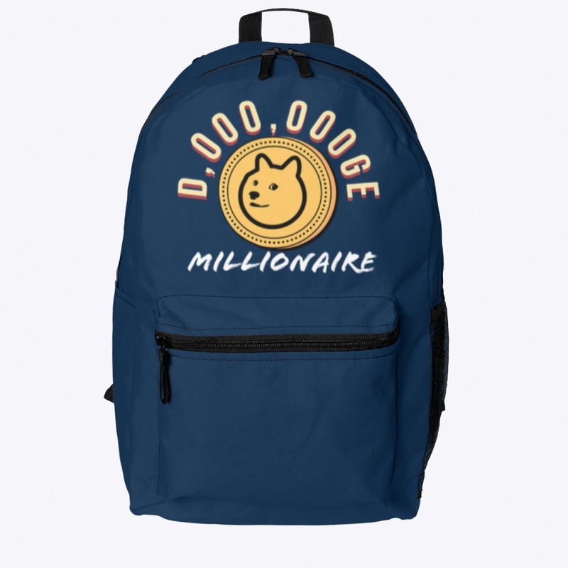 D,000,000GE MILLIONAIRE 