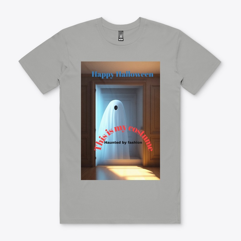 HALLOWEEN COLLECTIONS 14