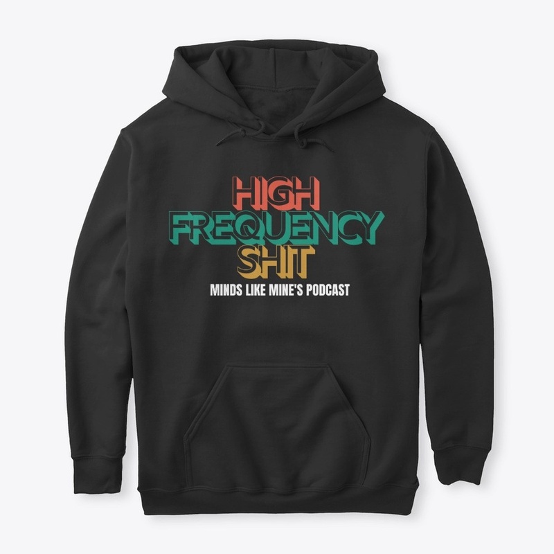 High Frequency Collection