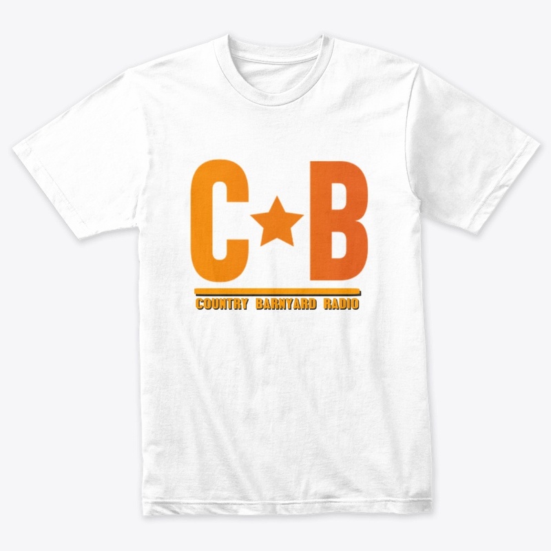 Country Barnyard Radio