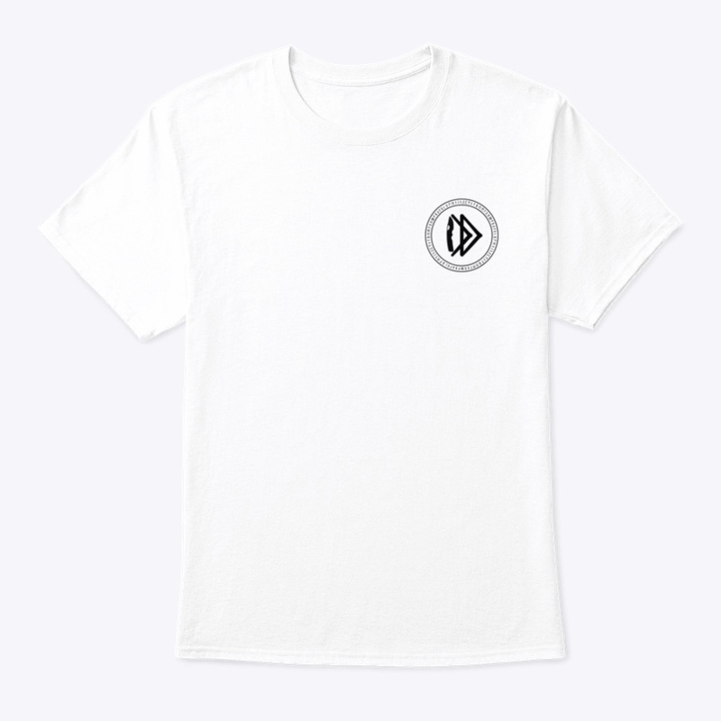 New Logo Shirt