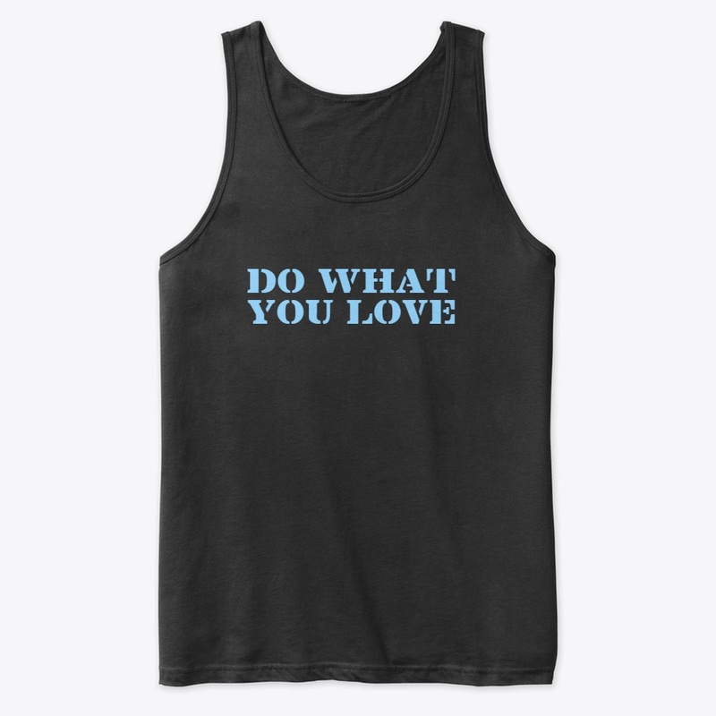 Hoodies-Sweatshirts-Tanks