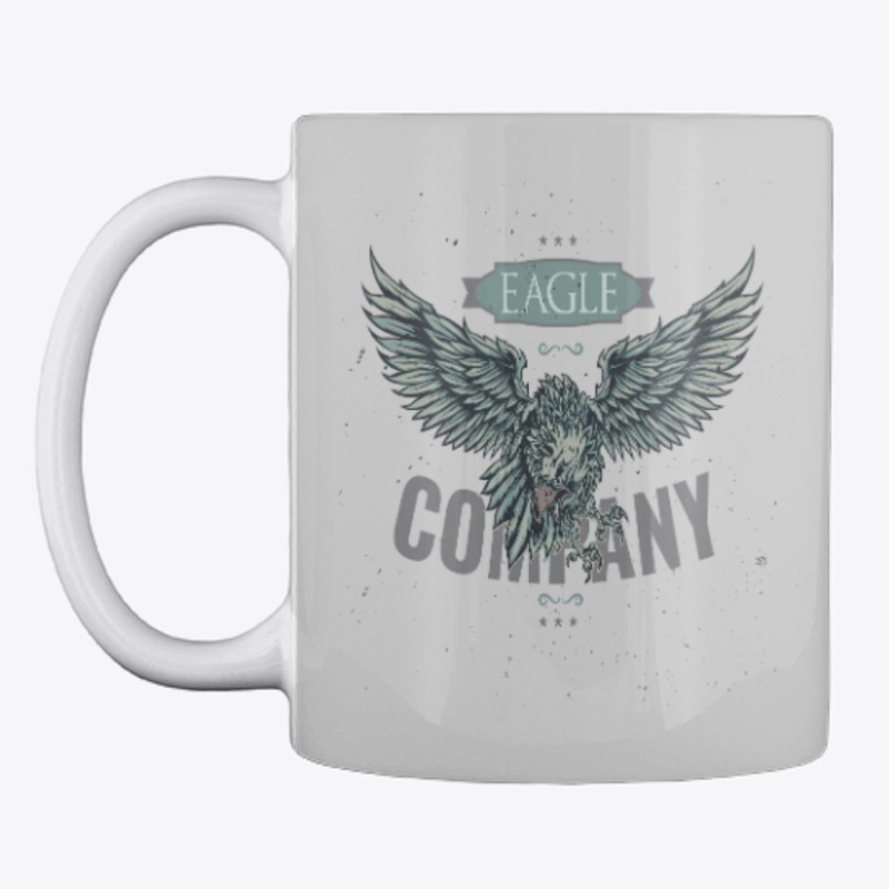 Eagle 