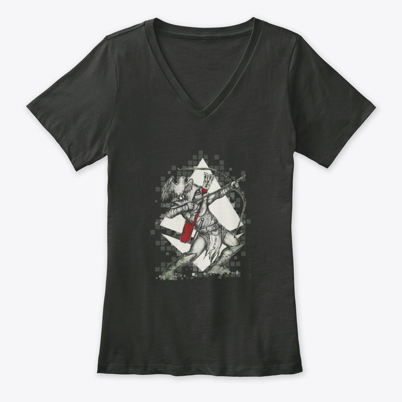BUIDLGUIDL ARCHER