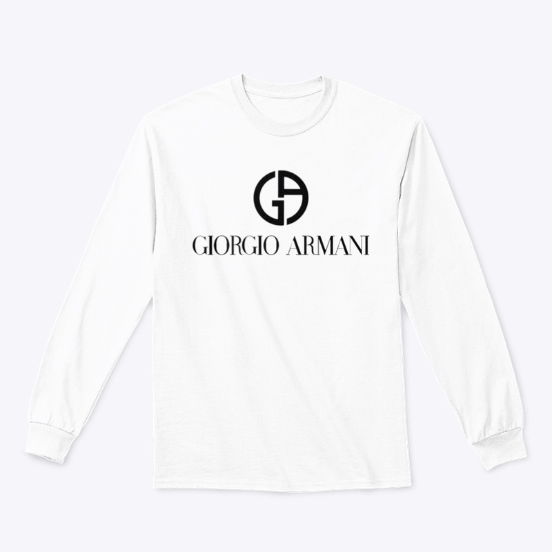 Armni Collection