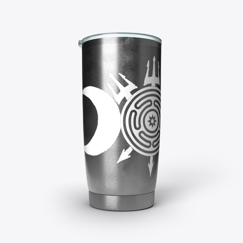 Hecate Tribute