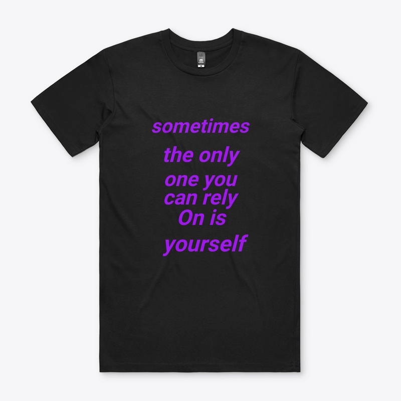 Motivational 
