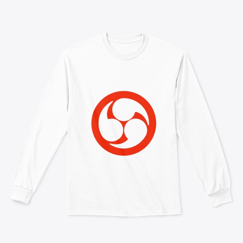 Sharingan