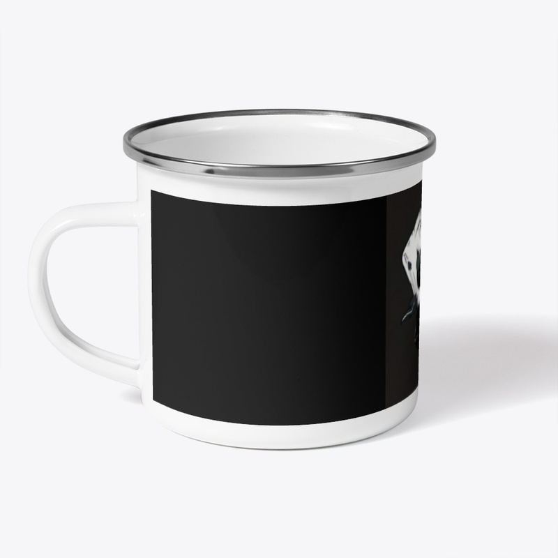 Tee cup