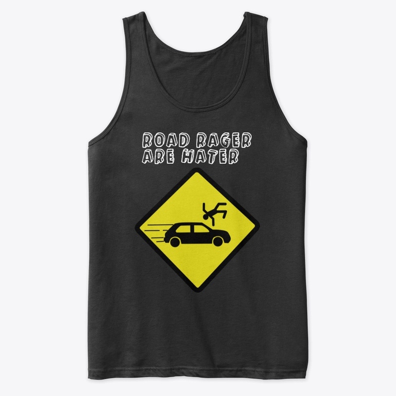 Road Rager