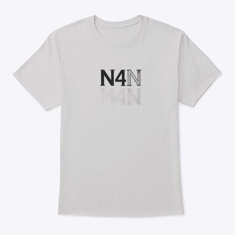 N4N