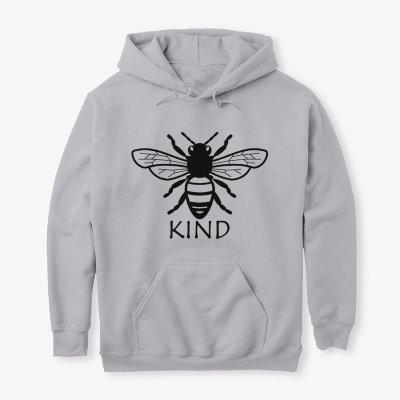 Bee Kind Shirt