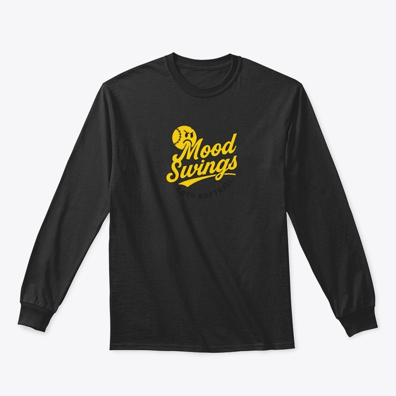 Mood Swings Coed Softball Phx