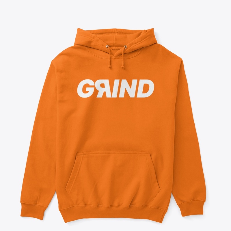 GRIND