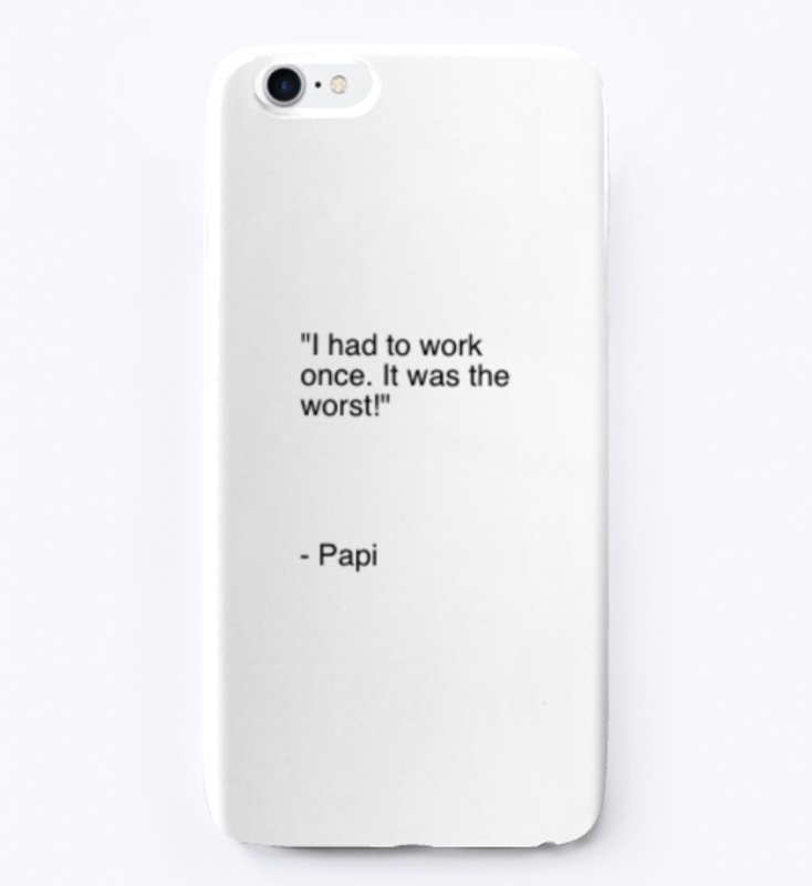 Papi