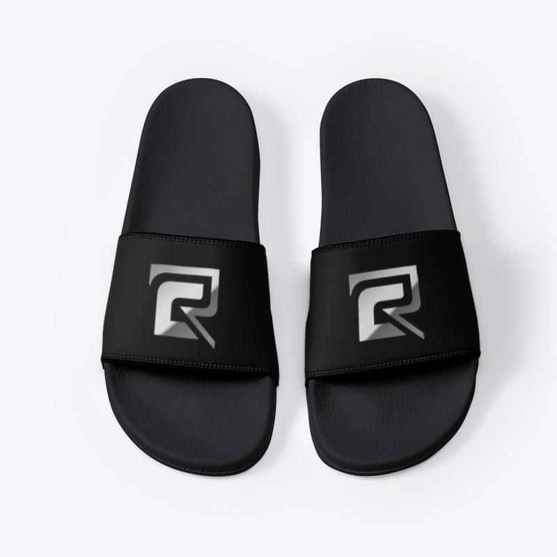 CR Logo Slides