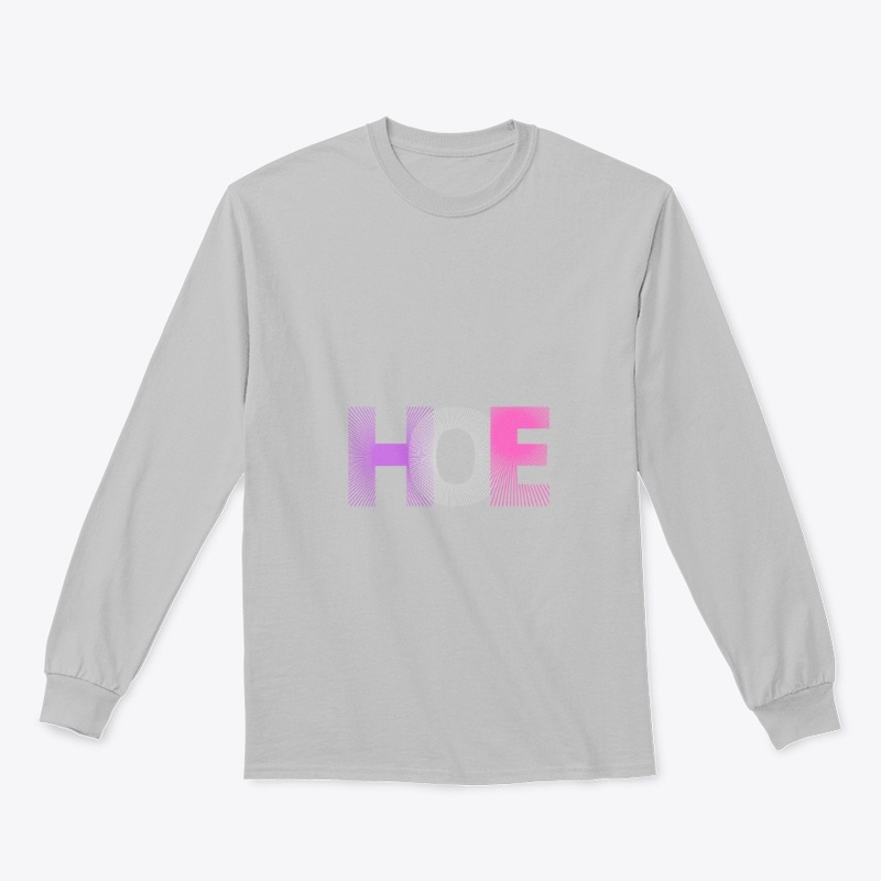 Once upon a time not long ago I was a H