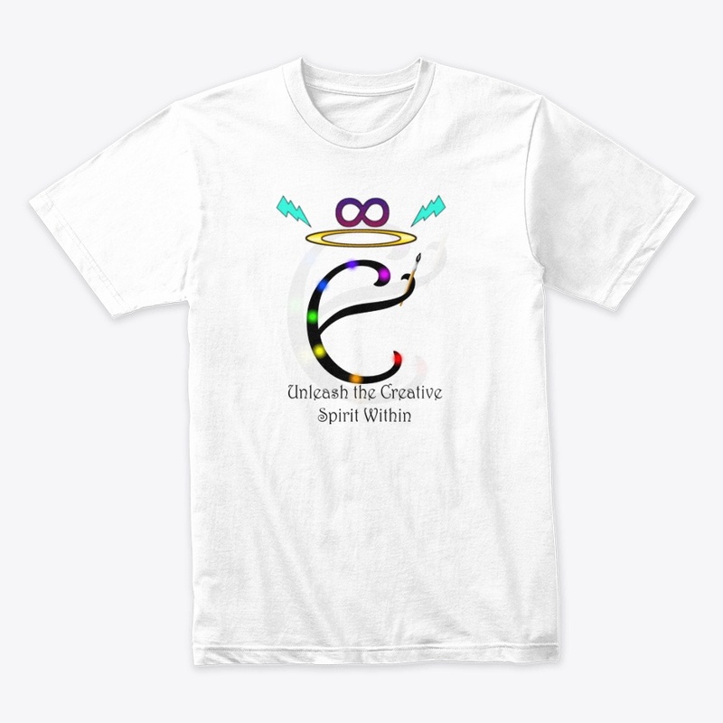 Creative Energy