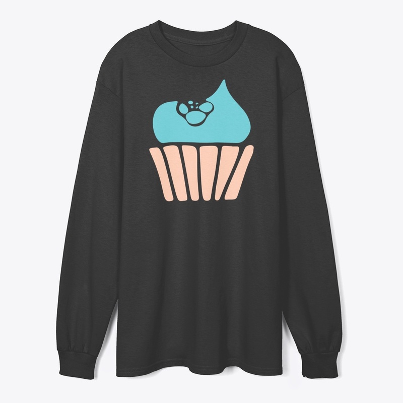 Cup Cake
