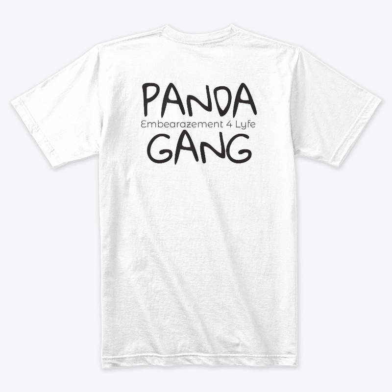OG Granddaddy P "Cloud 9" Collection