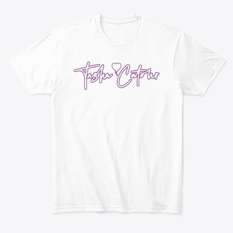 Purple Ppl Eater Collection
