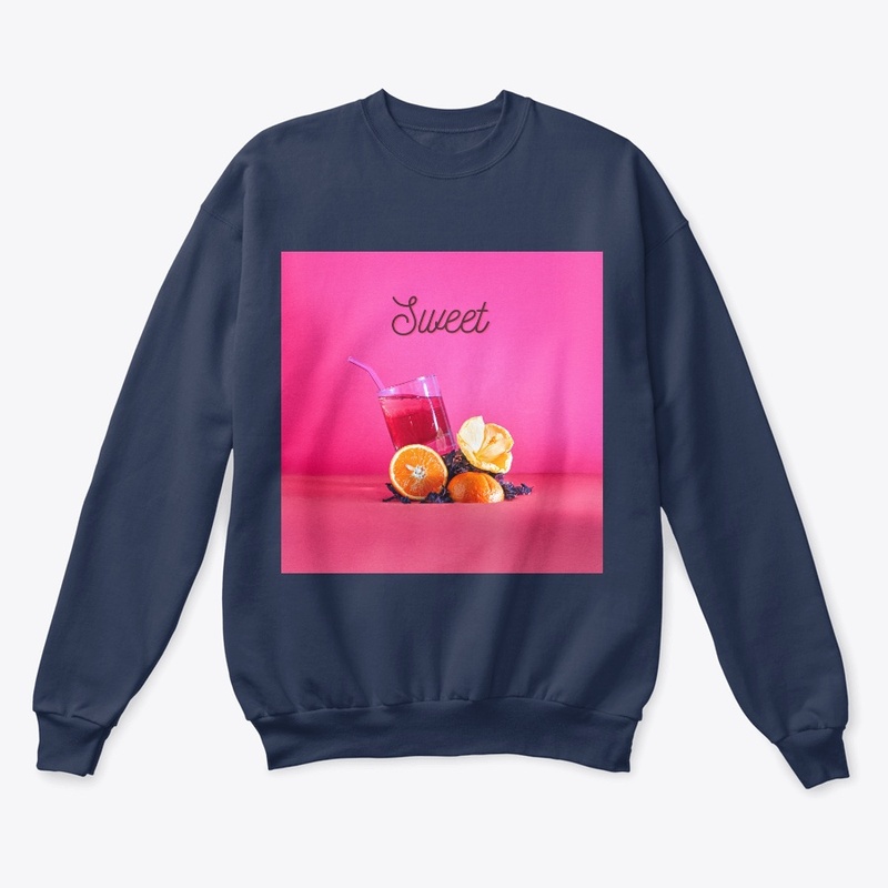 Sweet